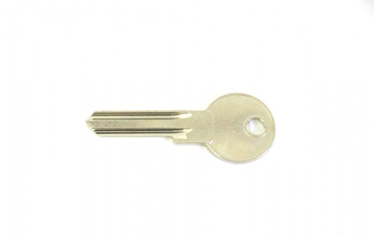 Klíč SAVE č.26 krátký EKO 2008-10 ekonom - Vložky,zámky,klíče,frézky Klíče odlitky Klíče odlitky ostatní